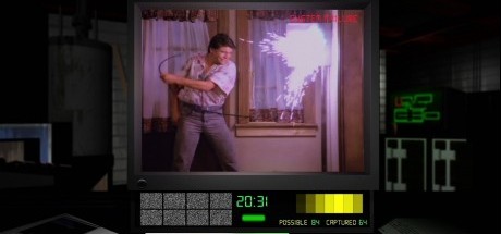 《午夜陷阱：25周年纪念版》评测评分汇总