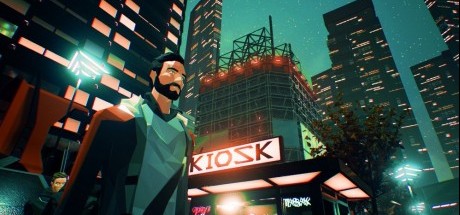 《心境》 媒体评价汇总，评分较低