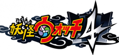 LEVEL-5时隔6年再次参展TGS2018 