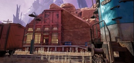 神秘岛继承者，《仰冲异界》评测评分汇总