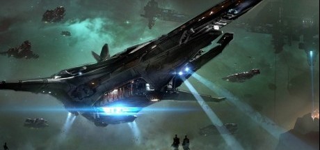 《星际公民》推出新DLC，总价高达2.7万美元