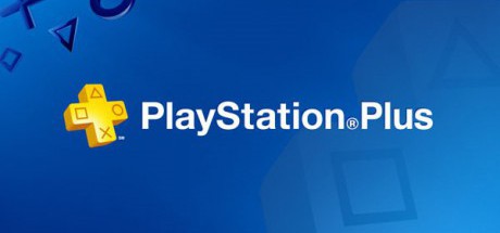 PSN 五月会免优惠