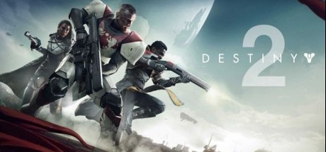 NVIDIA推出GeForce《命运2》同捆包