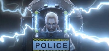 《彩虹六号：围攻》全新干员Clash亮相