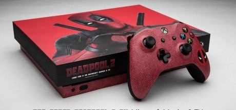 8月科隆展微软将带来25款游戏和其他内容