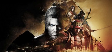 《仁王》全球销量突破200万