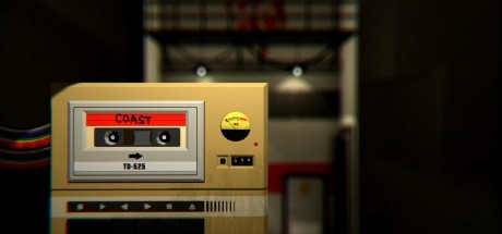 卡通风格的冒险游戏《小收音机大电视》评测评分汇总