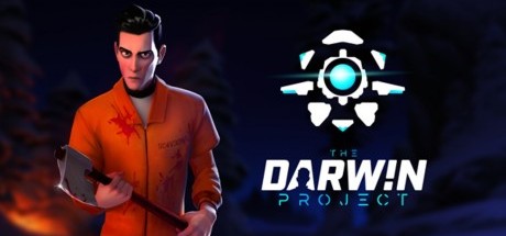 创新的大逃杀游戏《达尔文计划》评测评分汇总