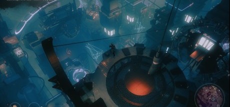 盗贼潜行游戏《七：远去的日子》评测评分汇总