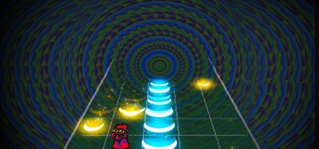 神秘的音乐游戏，《Everhood》评测评分汇总