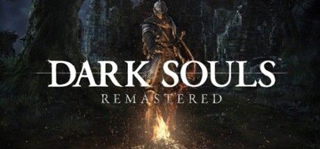 《黑暗之魂 重制版》Switch版将支持中文