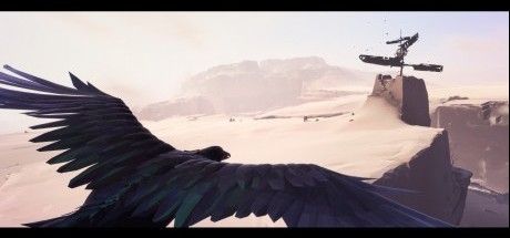 空有美术风格，《风向标》评测评分汇总