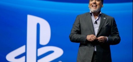 分析师预计索尼将在2020年发布PS5