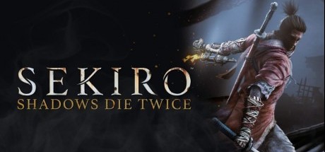 《只狼：影逝二度》评测评分汇总