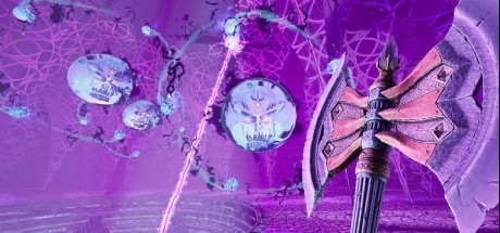 复古射击游戏《邪恶之中》评测评分汇总