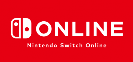 任天堂公布Switch网络服务详情，支持云存档