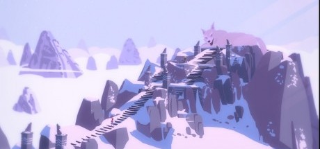 北欧民间故事，《Roki》评测评分汇总