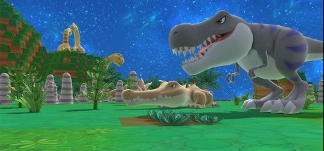 萌萌生物进化史，《诞辰之始》评测评分汇总