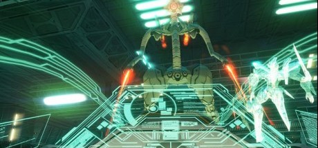 《终极地带MARS》公布画质比较影片