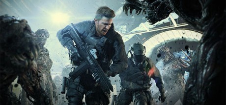 《生化危机7》公布免费DLC发布日期