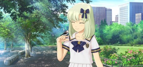 《偶像大师星光舞台》揭开新偶像神秘面纱