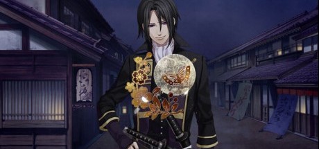 《薄樱鬼真改华之章》PC版即将推出，支持中文