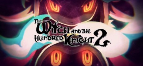 质量更糟的续作，《魔女与百骑兵2》评测评分汇总