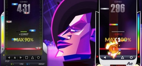 《DJMAX 致敬》公布DLC合集