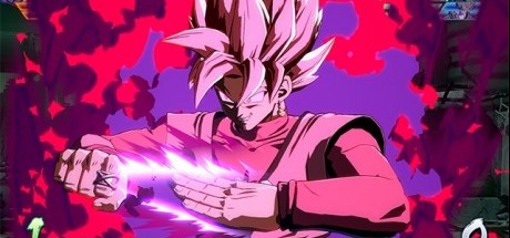 《龙珠战士Z》推出“武斗竞技场”群组服务