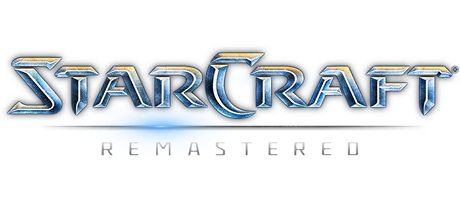 《星际争霸 重制版》海外正式发售，国服待定