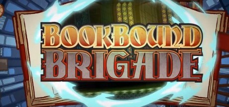 书中探险，《封书冒险队》评测评分汇总