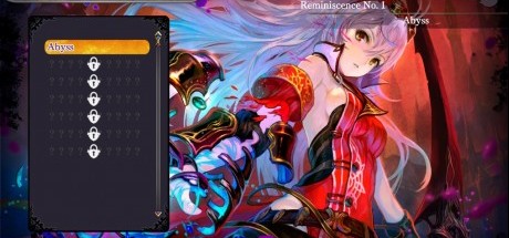 百合ARPG，《无夜之国》评测评分汇总