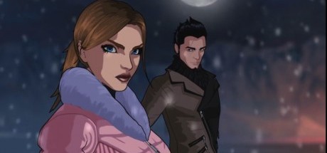 恐怖冒险游戏《恐惧反应 赛德纳》评测评分汇总