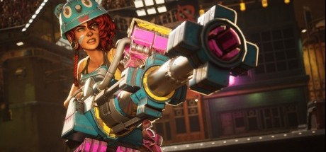 新英雄集结，《尖峰战队（嗜血边缘）》评测评分汇总