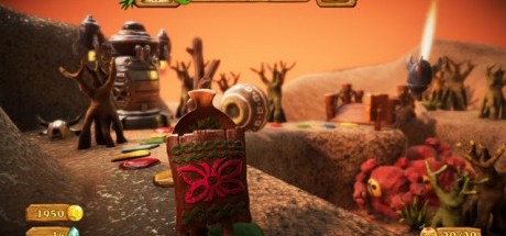 《像素垃圾怪物2》公开游戏近期DLC计划