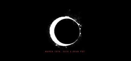 《古墓丽影：暗影》将于9月14日发售