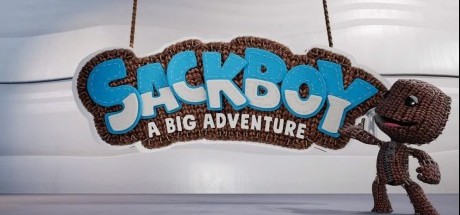 招牌系列回归，《麻布仔大冒险》评测评分汇总