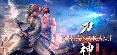 《侍道外传：刀神》将于2020年2月20日发售