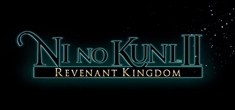 《二之国2：亡灵之国》宣布延期至2018年