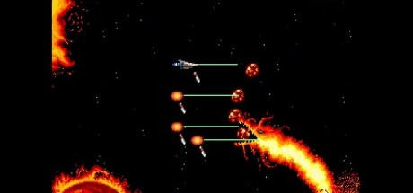 一顿糟糕的冷饭，《科乐美50周年纪念合集》评测汇总