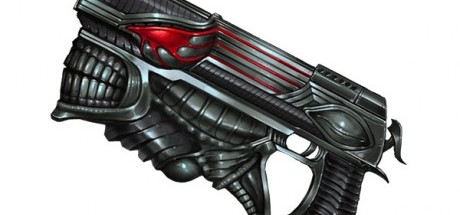 《碧蓝幻想》将与《女神异闻录5》展开联动