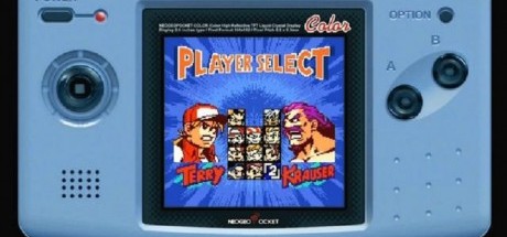 格斗游戏《饿狼传说：初次接触》评测评分汇总