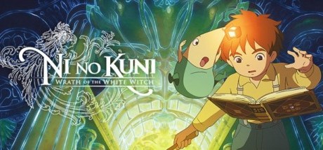 《二之国：白色圣灰的女王》评测评分回顾