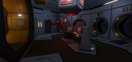 《沉沦螺旋：荷鲁斯站》公布演示视频