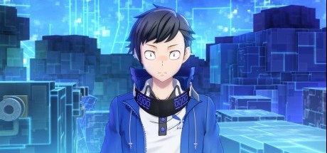 《数码宝贝故事：赛博侦探 黑客记忆》评测评分汇总