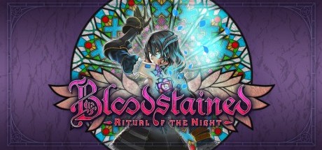 《血污：夜之仪式》公开研发进度影片