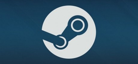 Valve将改进Steam上的“即将推出”标签