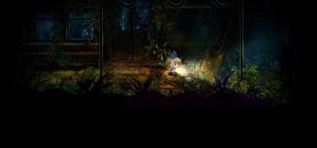 依旧是日式恐怖，《深夜廻》评测评分汇总