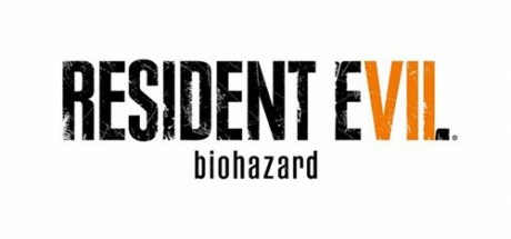 生化危机7胖收割者打法攻略