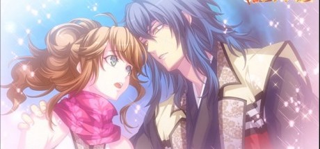 《忍恋 万花彩绘卷》公开新游戏动画